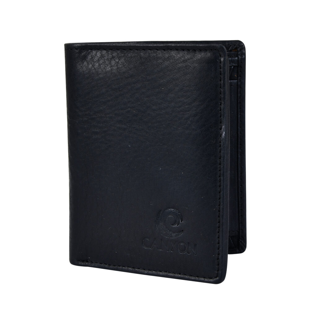 wallet filap purse card holder