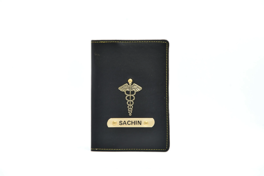 men's-customized-wallet, customized-wallet, customized-men's-wallet, customized-wallets-with-name, customized-name-wallet, customized-wallet-card, customized-Wallets-with-names-Under-500 customized-wallets-with-name-near-me, customized-leather wallet, customized-wallets-wit-name-India, customized-wallets-for-husband, customized-wallets-for-him, canyonMart, Women-Featured-Purse, Ladies-Sling-Bags, men's-belt, men's-laptop-bag, Men's-wallet, men's-combo, Women's-Purse, Women's-Belt, Passport-Cover, Men-Wallet, Keychain, Sunglass-Cover, Travel-Organizer, Combo-Set, Couple-Passport-Cover, women's bags, women's-bags, women's-crossbody-bags, women's-bags-for-laptops, women's-bags-laptop, women's-tote-bags, women-bags, women's-bags-for-travel, women's-leather-bags, leather-womens-bags, womens-bags-sale, women's-bags-for-sale, sale-women-bags, womens-bags-black, black-womens-bags,-women's-bags-guess-guess, women's-luxury-bags, large-womens-bags, over-the-shoulder-womens-bags, white-womens-bags, red-women's-bags, stylish bags for men, office-bags-for-men, shoulder-bags-for-men, bags-for-men-college, small-bags-for-men bags for men amazon, mens-bag-price, branded-bags-for-mens